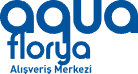 Aqua Florya