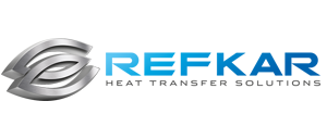 Refkar
