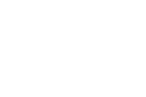 YİĞİT GROUP