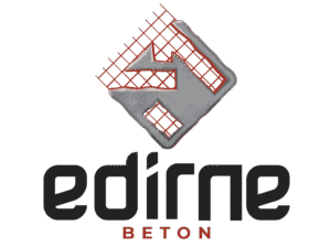 edirnebeton