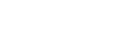 31435
