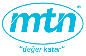 logo-1-1