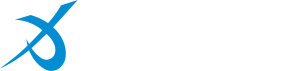 logo3